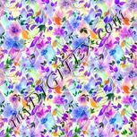 Colour:A