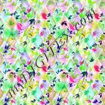 Colour:B