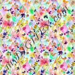 Colour:C