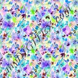 Colour:D