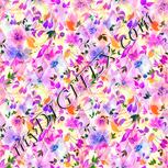 Colour:J
