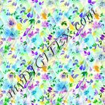 Colour:K