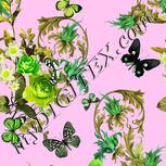 Colour:D