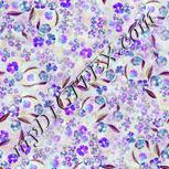 Colour:D