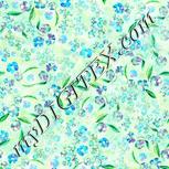 Colour:K