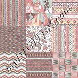 Colour:A