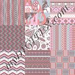 Colour:B