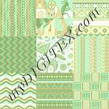 Colour:K