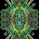 Colour:K