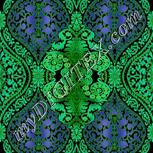 Colour:C