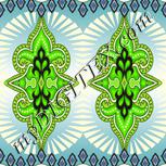 Colour:D