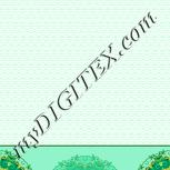 Colour:K