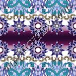 Colour:F