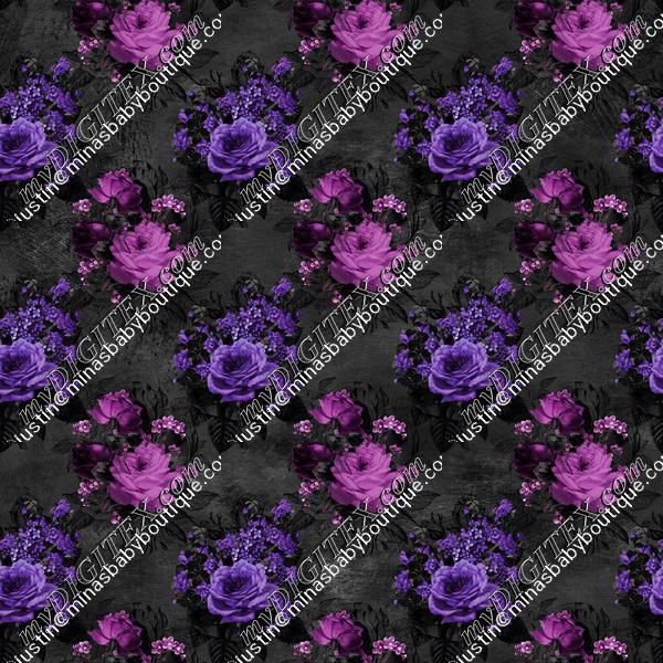 halloween floral papers_0024_x