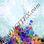 Colour:A