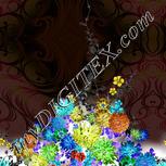 Colour:F