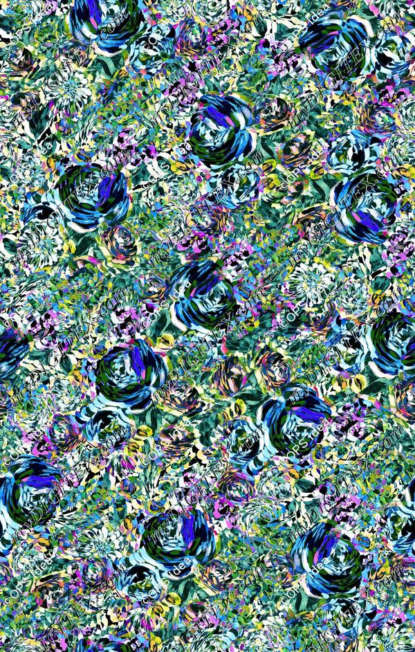 D005951
