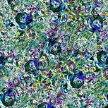 Colour:A