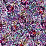 Colour:C
