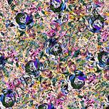 Colour:J