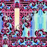 Colour:A