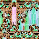 Colour:B