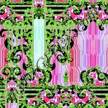 Colour:C