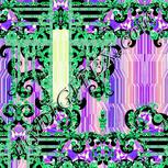 Colour:D