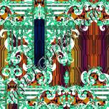 Colour:F