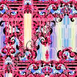 Colour:J