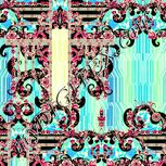 Colour:K