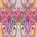 Colour:J