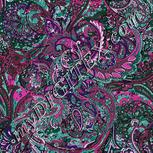 Colour:B