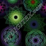 Colour:C