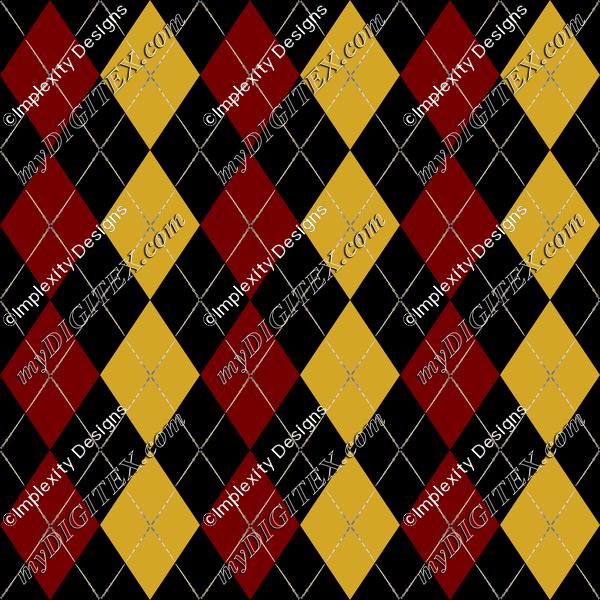 Godric Argyle