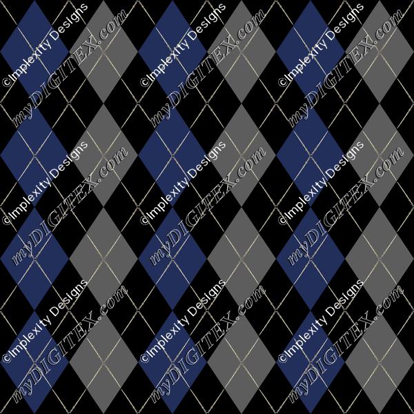 Raven Argyle