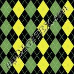 Colour:K