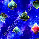 Colour:K