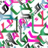 Colour:B