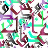 Colour:C