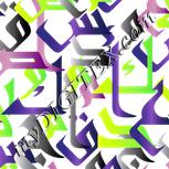 Colour:D
