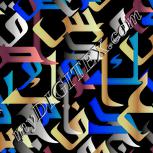 Colour:F