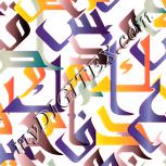 Colour:J