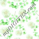 Colour:K