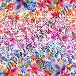 Colour:A
