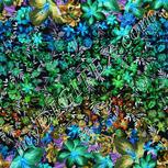 Colour:F