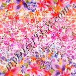 Colour:J