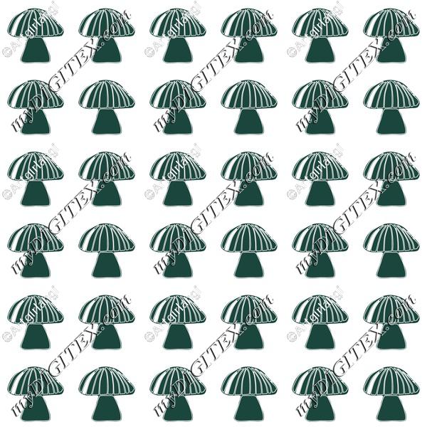green mush coord-01-01
