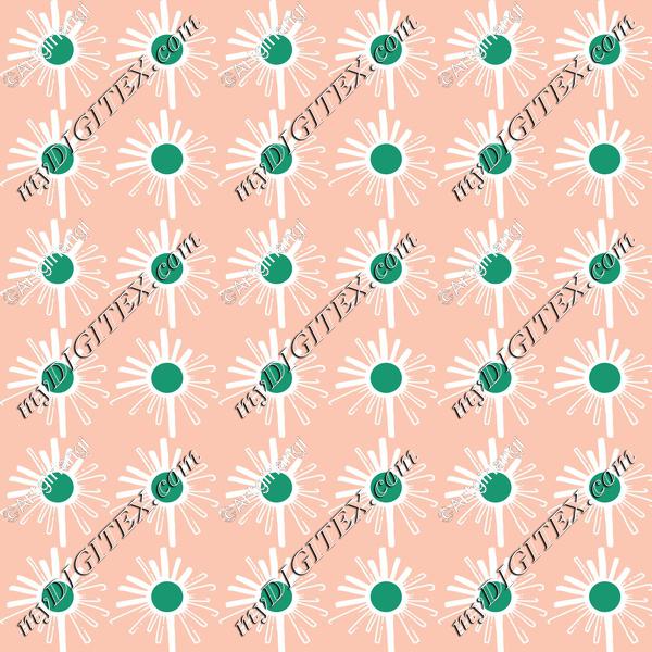 LImited Color Coord-01