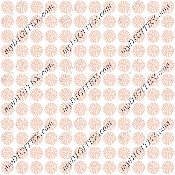 pink dots coord-01
